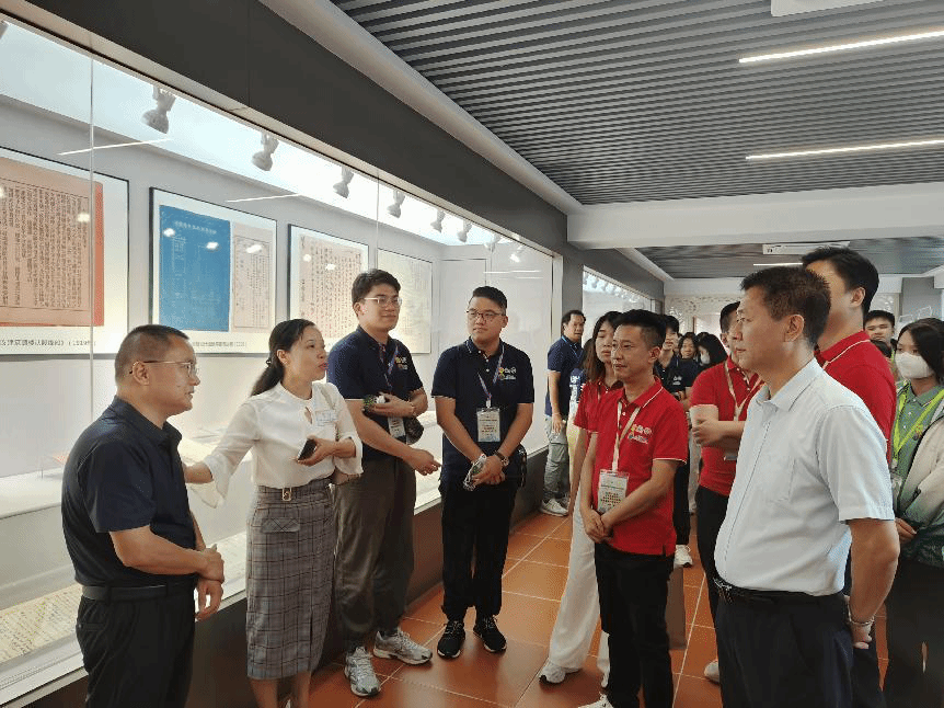 B3146D3557865F72542799EF633_3E2E97EA_48BFF