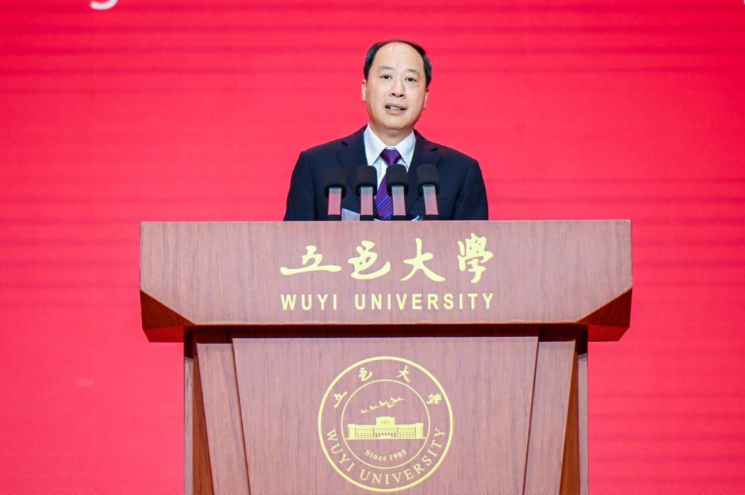 2FAC7F530AF3CFD62D47D343ECA_B7629DDE_11BBF 2FAC7F530AF3CFD62D47D343ECA_B7629DDE_11BBF