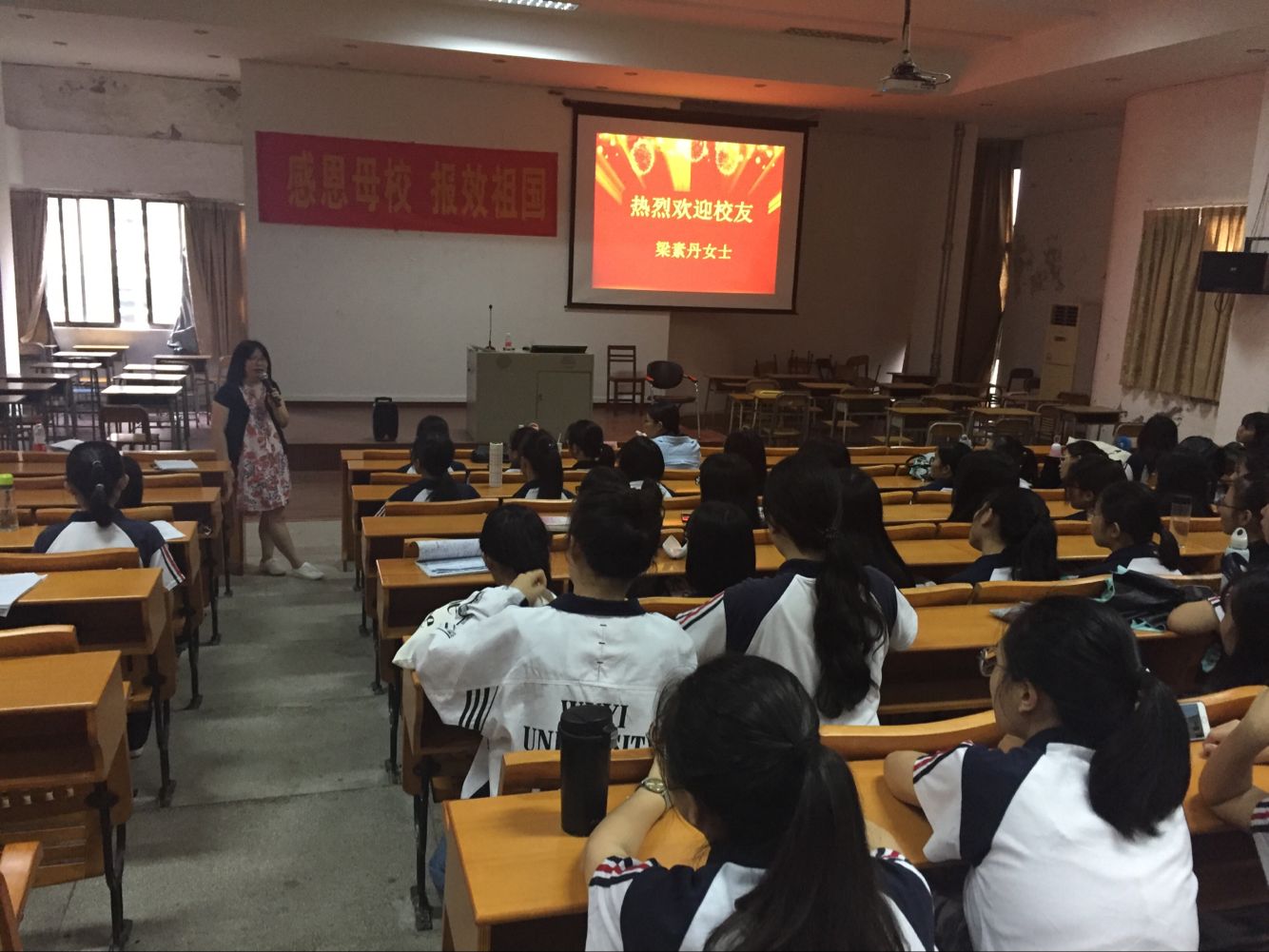 7A2C810CCB37FD25260806A7A3A_2EB2894F_268F4 7A2C810CCB37FD25260806A7A3A_2EB2894F_268F4