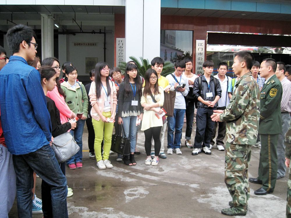 A0E0936E358509E74DC26DCB78F_A05314E9_26E6E.jpg?e=