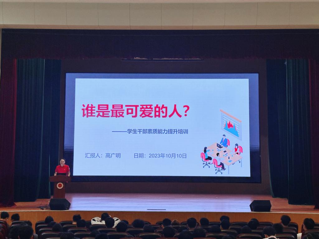 67DFB031CE3AABD6BA3379E9C74_B2BC1883_117C8