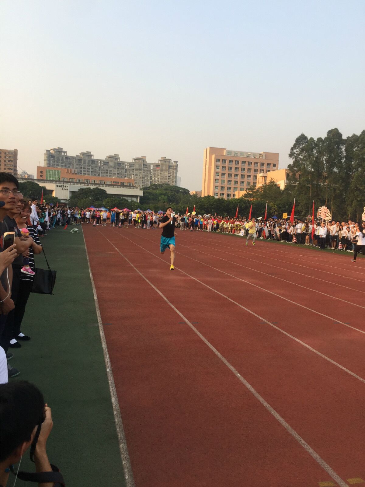 Ҽ������app����(�й�)�ٷ�������