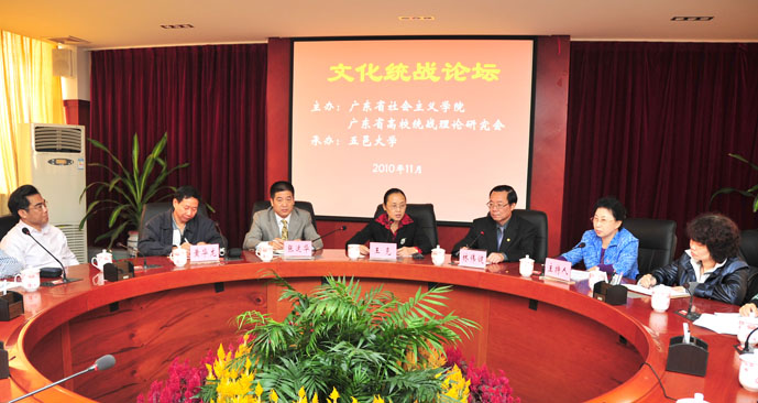 3A459ABF058A6E3EA23EB46D5AB_75390457_190EF.jpg?e=