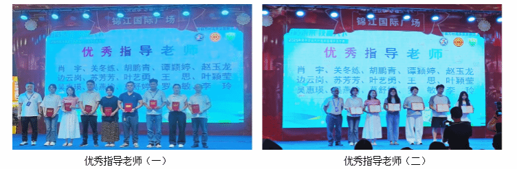 Ò¼ºÅÓéÀÖapp¹ÙÍø(Öйú)¹Ù·½°æÏÂÔØ