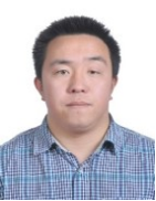 D035BB67EC9E3DFA3B40514DC50_644F6141_192A6