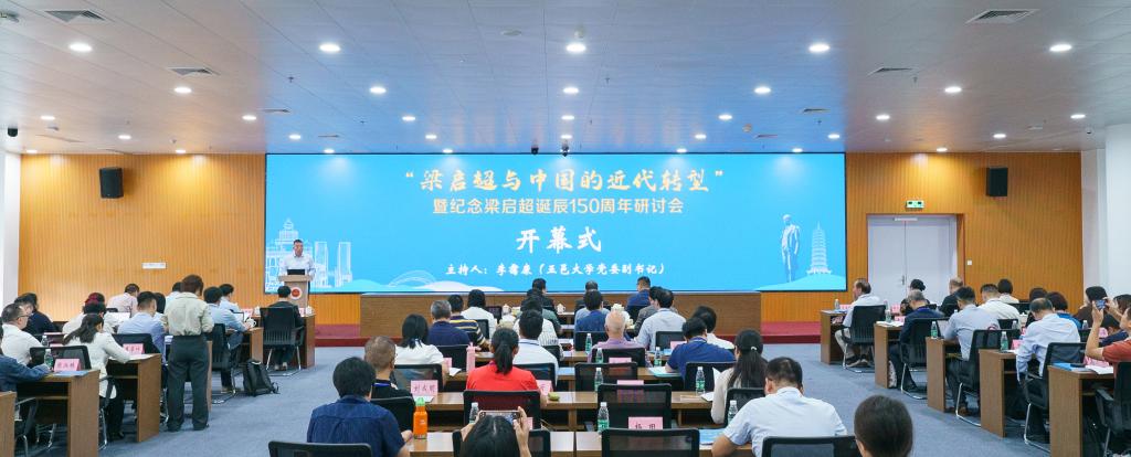 AB899F801F27962C63A047E9ABE_FEB425CB_10B1A.jpg?e= AB899F801F27962C63A047E9ABE_FEB425CB_10B1A.jpg?e=