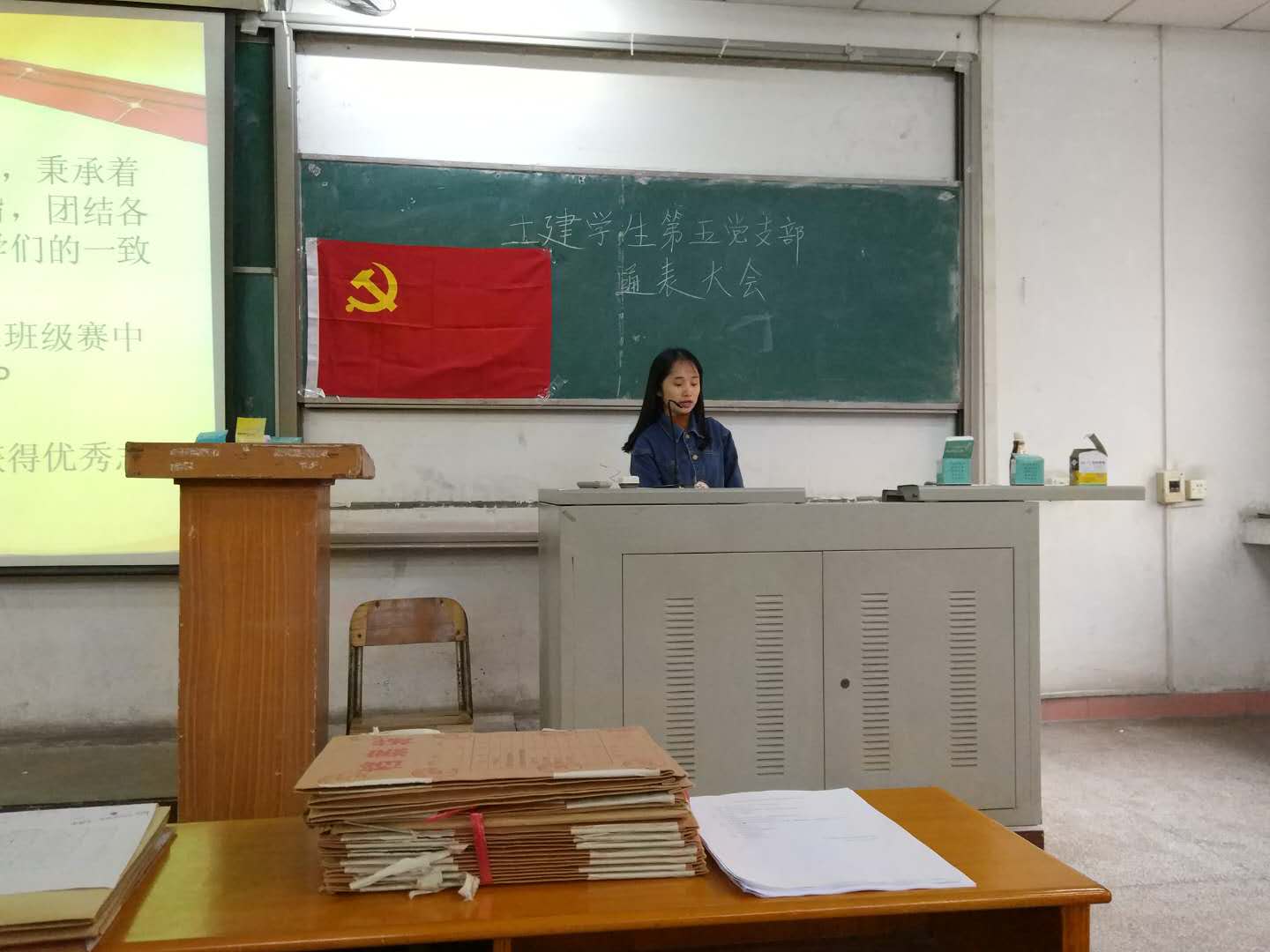 5258264F3ADB626088E0CF302EF_8A78DBD5_1595A