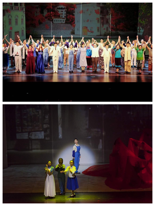 Ҽ������app����(�й�)�ٷ�������