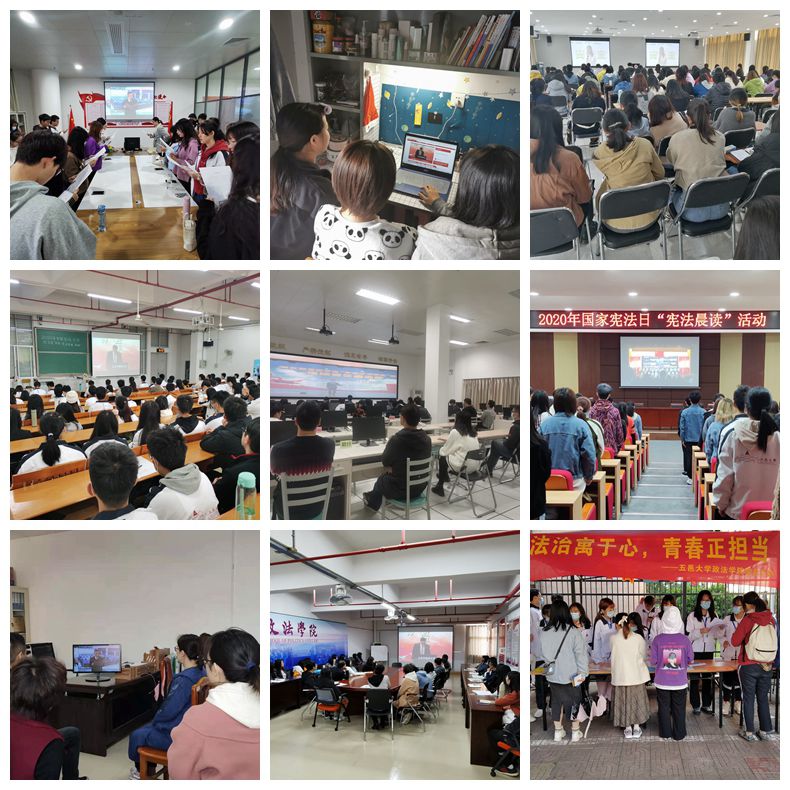 F2C04B7F8C1BB92B864D70B80EB_3778833F_24832