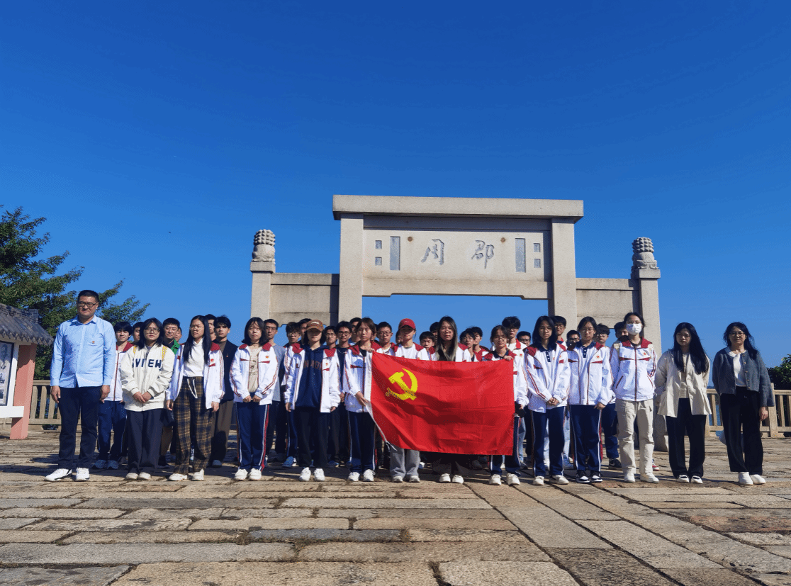 A463287F8CF875AA14130C1BEC8_C7783C76_5708A A463287F8CF875AA14130C1BEC8_C7783C76_5708A