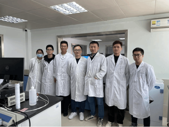 5A8840DBFB35663459B8785CDAC_48CF94C7_1CA8D