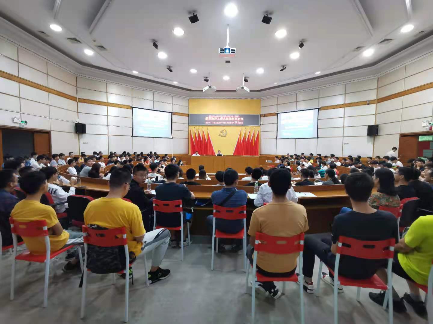 DF2E6E46B3D74E1C120FDFD887A_25628049_1FF60