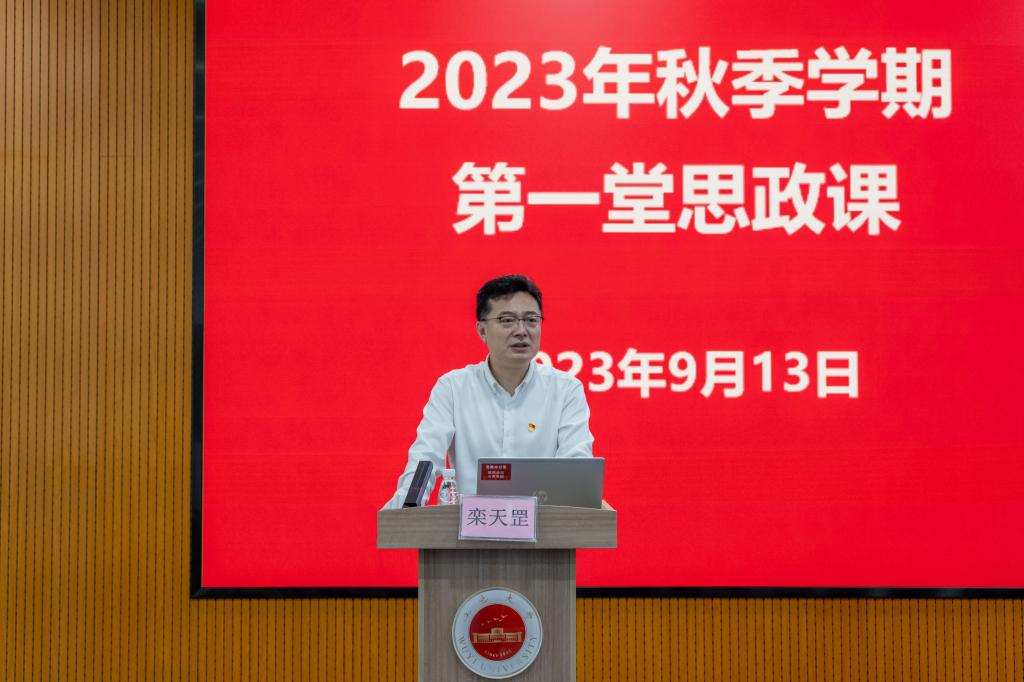 8EBF482D4C3E29876A26C36591A_6E9411E3_14146 8EBF482D4C3E29876A26C36591A_6E9411E3_14146