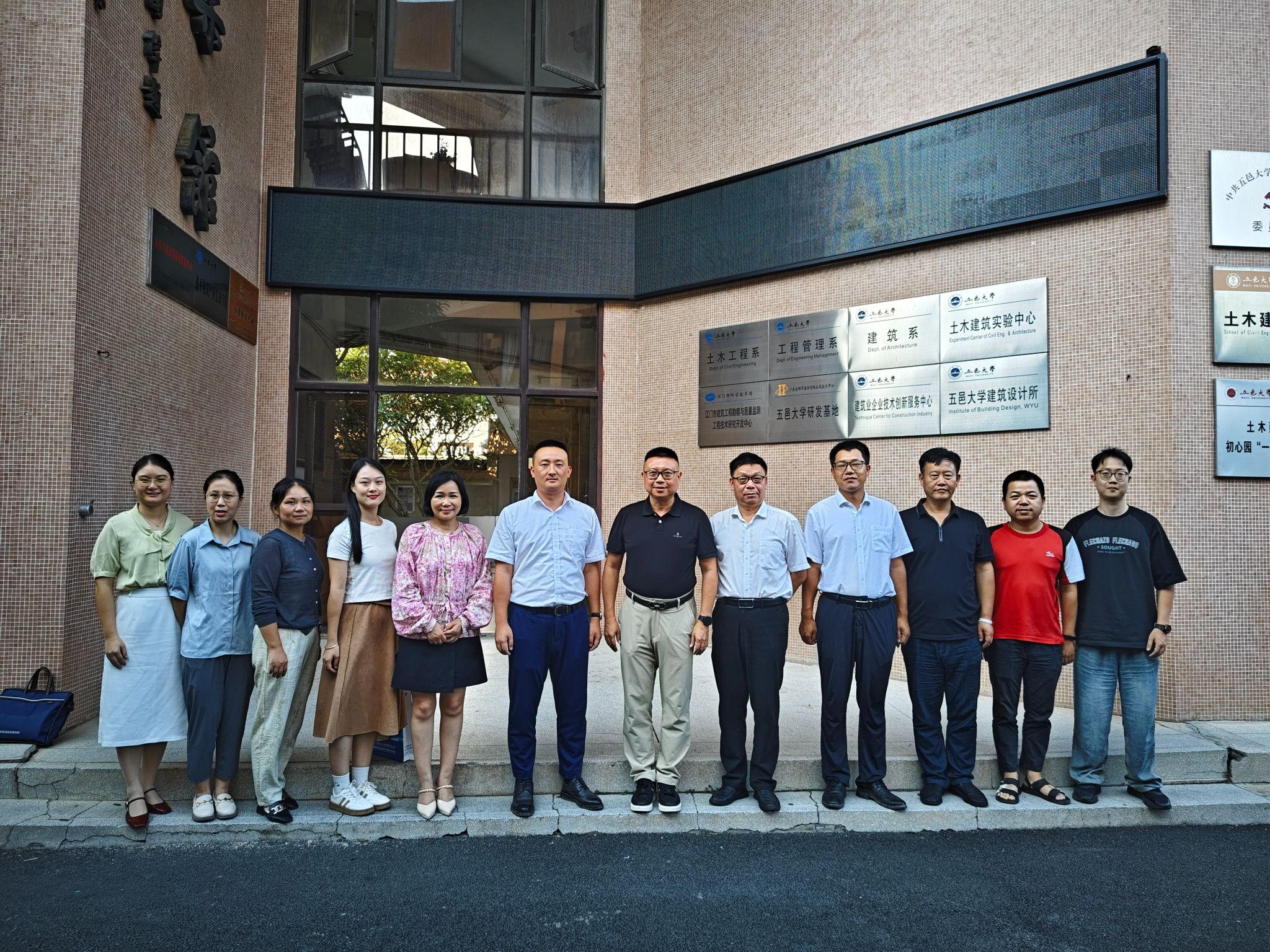 D189AFF2950286023161C4682CD_53A278B1_C53F0 D189AFF2950286023161C4682CD_53A278B1_C53F0