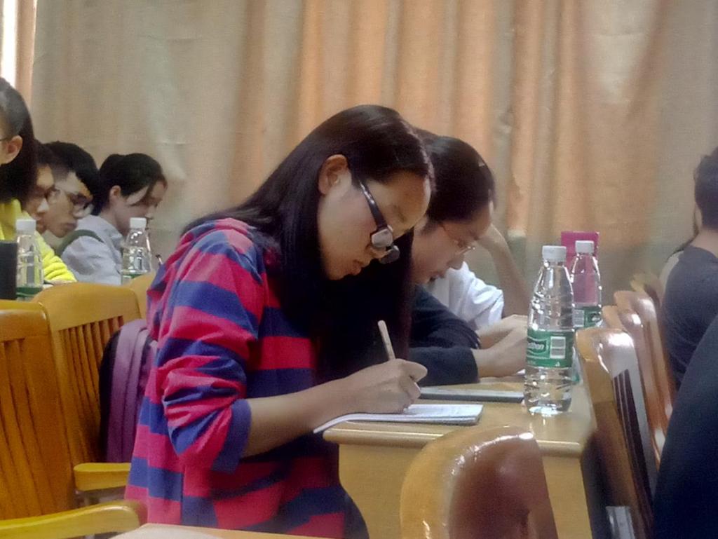 4D0B494F6453C01DD7AF5EDBF01_450B621D_14FB4