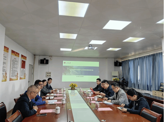 5041A04DC5563FA235FFB8033B9_448E53AD_1982D