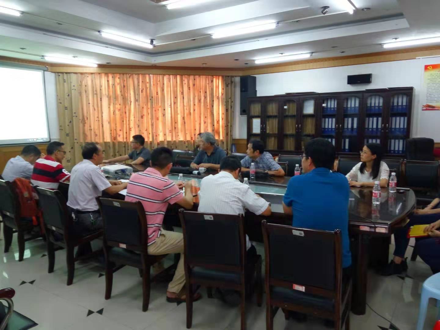 B04A61BE1B82EE451456F0006F0_3AAC5A04_1FF37