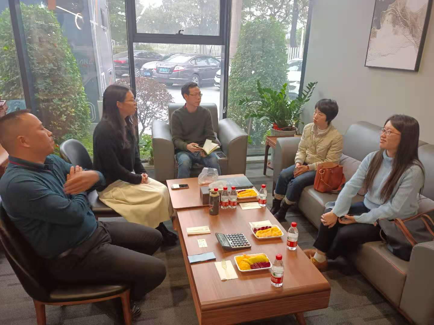 FFE5819E3BA51F2823940406852_16A7F57F_22F66 FFE5819E3BA51F2823940406852_16A7F57F_22F66