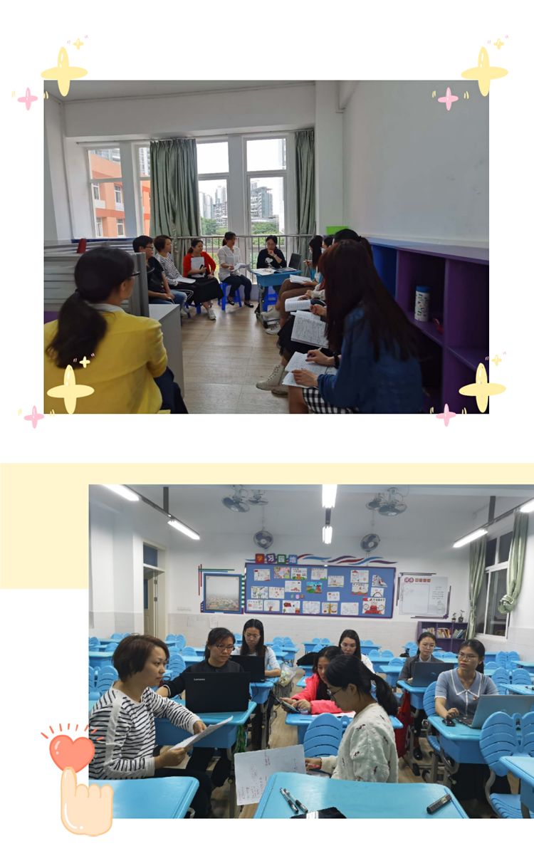 3FFE81E00585A5BD9FAC2AF3ADC_D26D5FEE_1A706