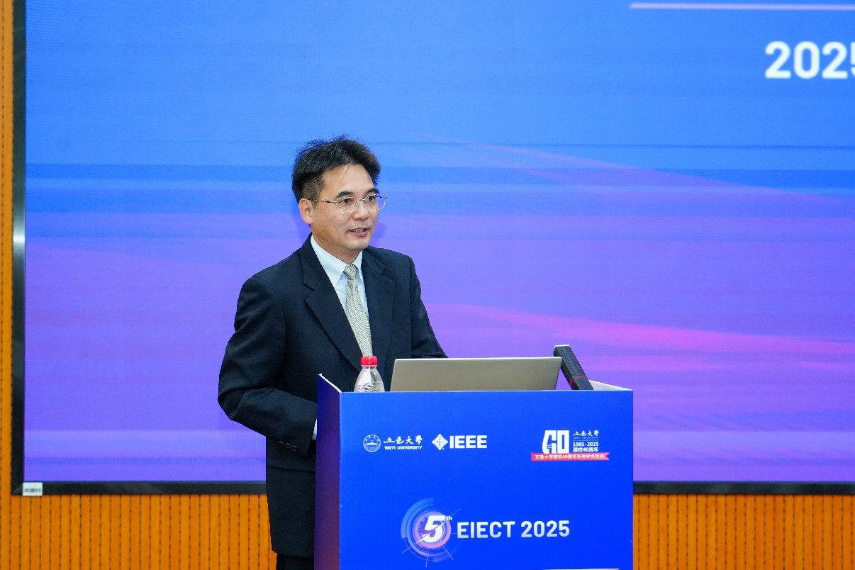 53421C290DEE15780E953DAE258_DEF5E5F5_1A003 53421C290DEE15780E953DAE258_DEF5E5F5_1A003