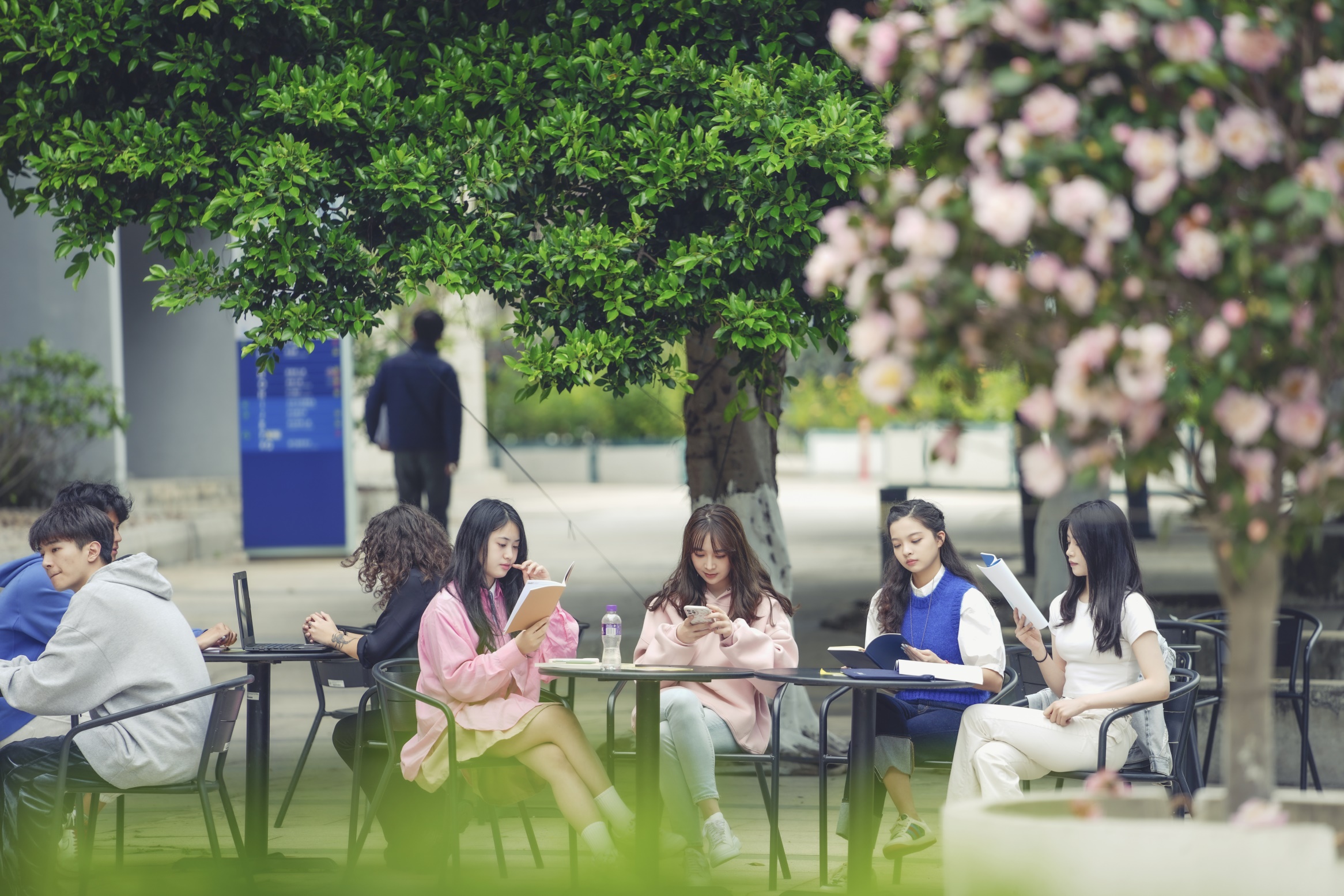 84161B9730E84426DDDA4E2E830_51BBA9D2_ED857