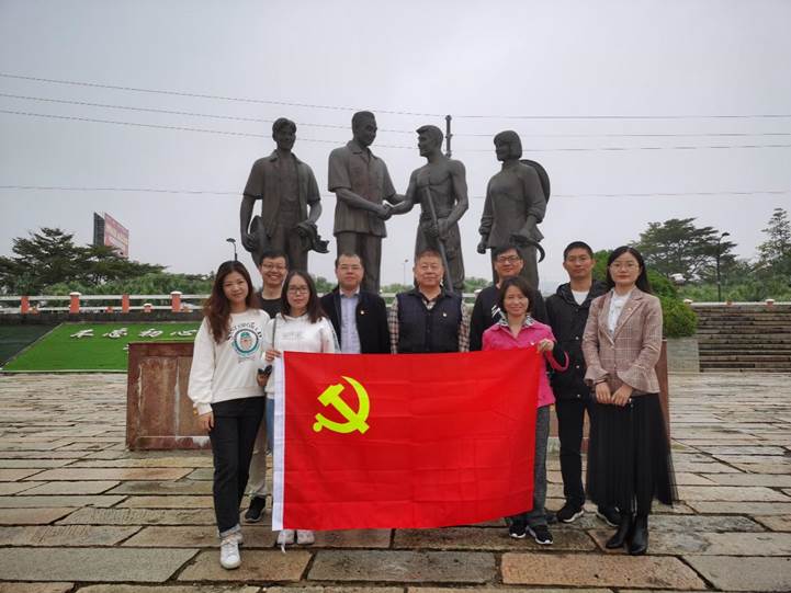 6D429E222B714D006CA0C9BE4BE_F552747C_D526