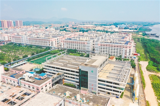 73032C6445B95F968E97CE5809B_9FB97F68_37E91