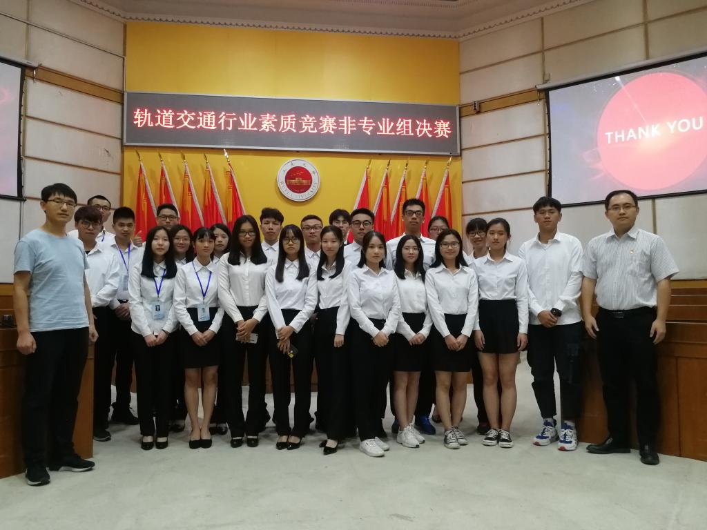 5563135FC643D1558769CA9F0D1_294E41A5_17EAE