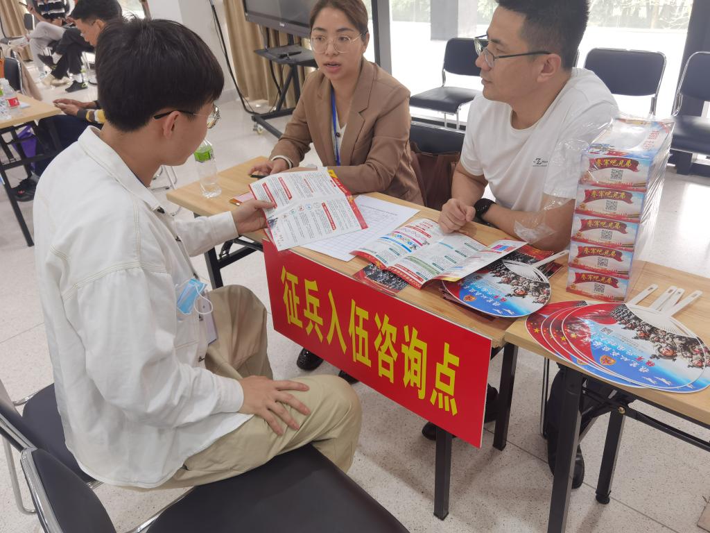 881715C6C4746DBBFF5FA960186_5BDAB417_1D482 881715C6C4746DBBFF5FA960186_5BDAB417_1D482