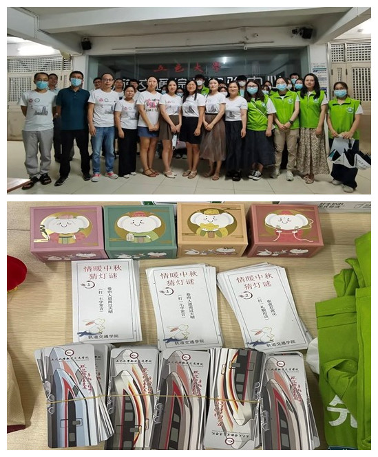 2F3F3BEF2381C4E74904B46D89C_5A28A9F2_24101 2F3F3BEF2381C4E74904B46D89C_5A28A9F2_24101