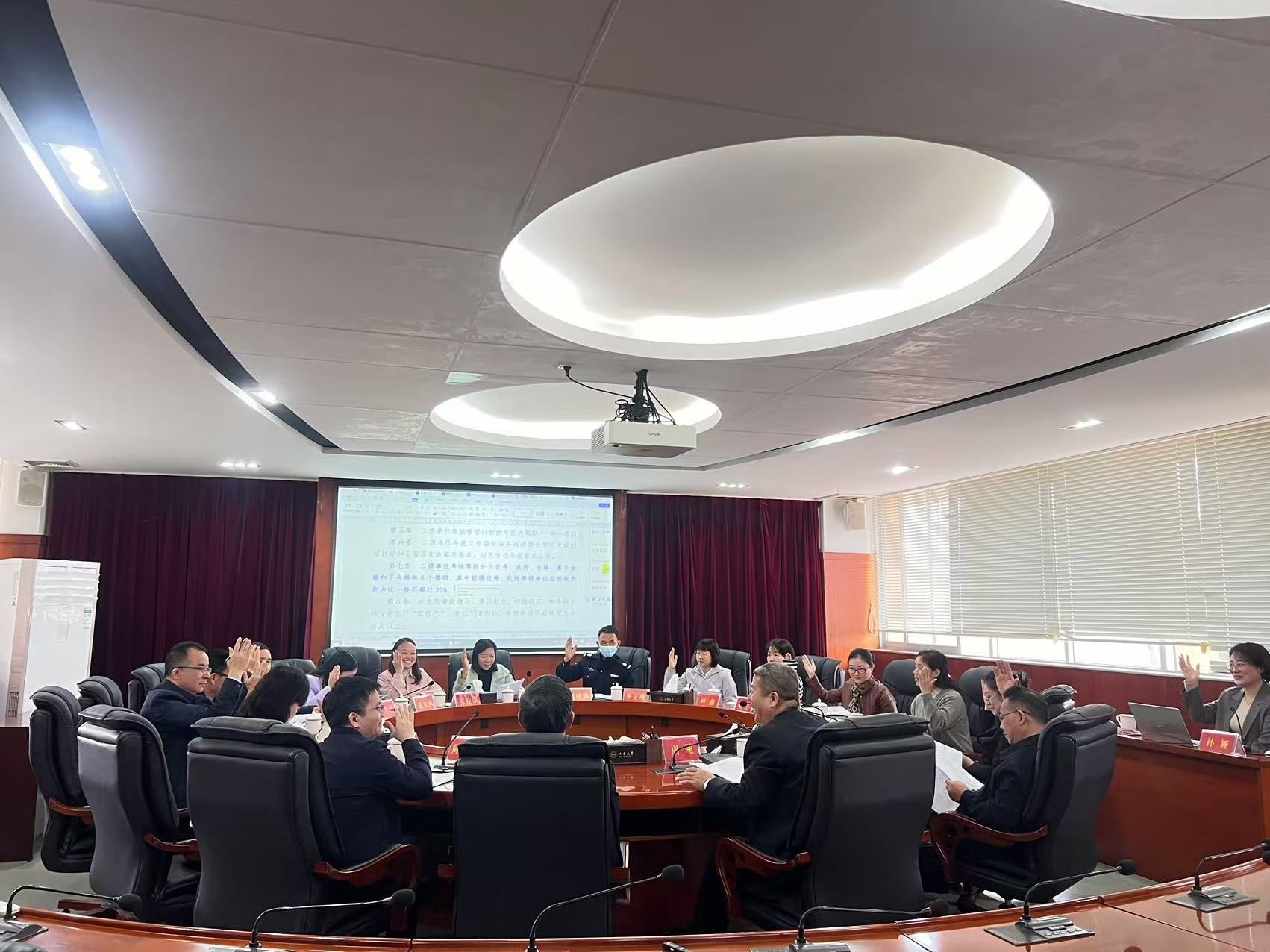 9763710F6B6CD129B10625FEE84_48223A0D_3A9C8