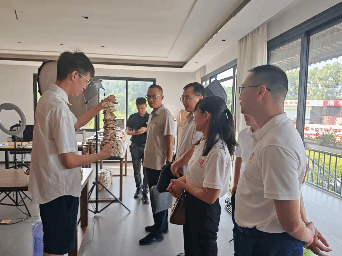 Ҽ������app����(�й�)�ٷ�������