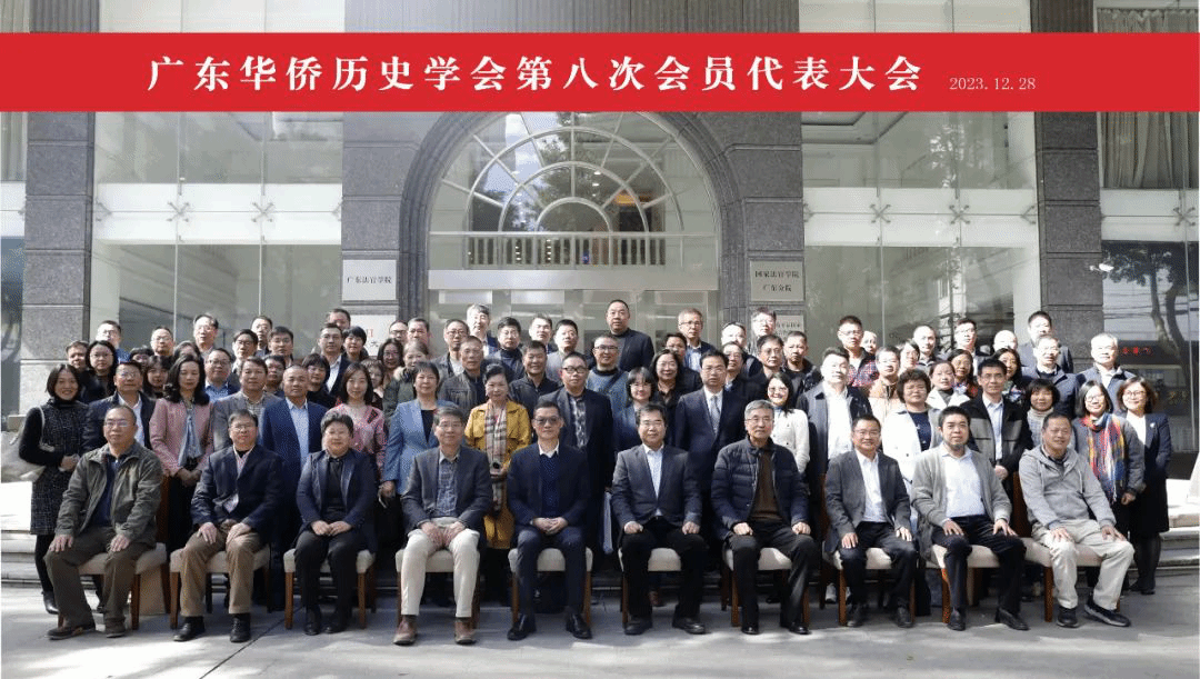 6D2FCBF75E553E566B956575073_09A86789_5B519