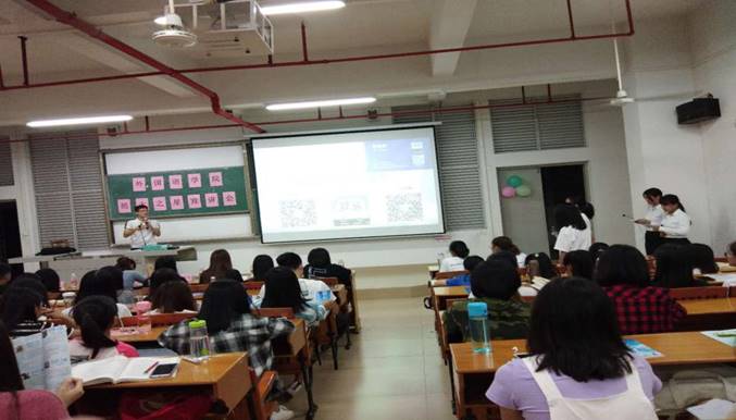 208CC695A5009636C27736BCA49_B93A1A68_9725