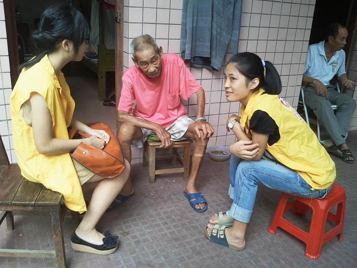 3BA8F6F361661C4DA114F8FB8F1_A1C17C3A_29BE7.jpg?e= Ò¼ºÅÓéÀÖapp¹ÙÍø(Öйú)¹Ù·½°æÏÂÔØ