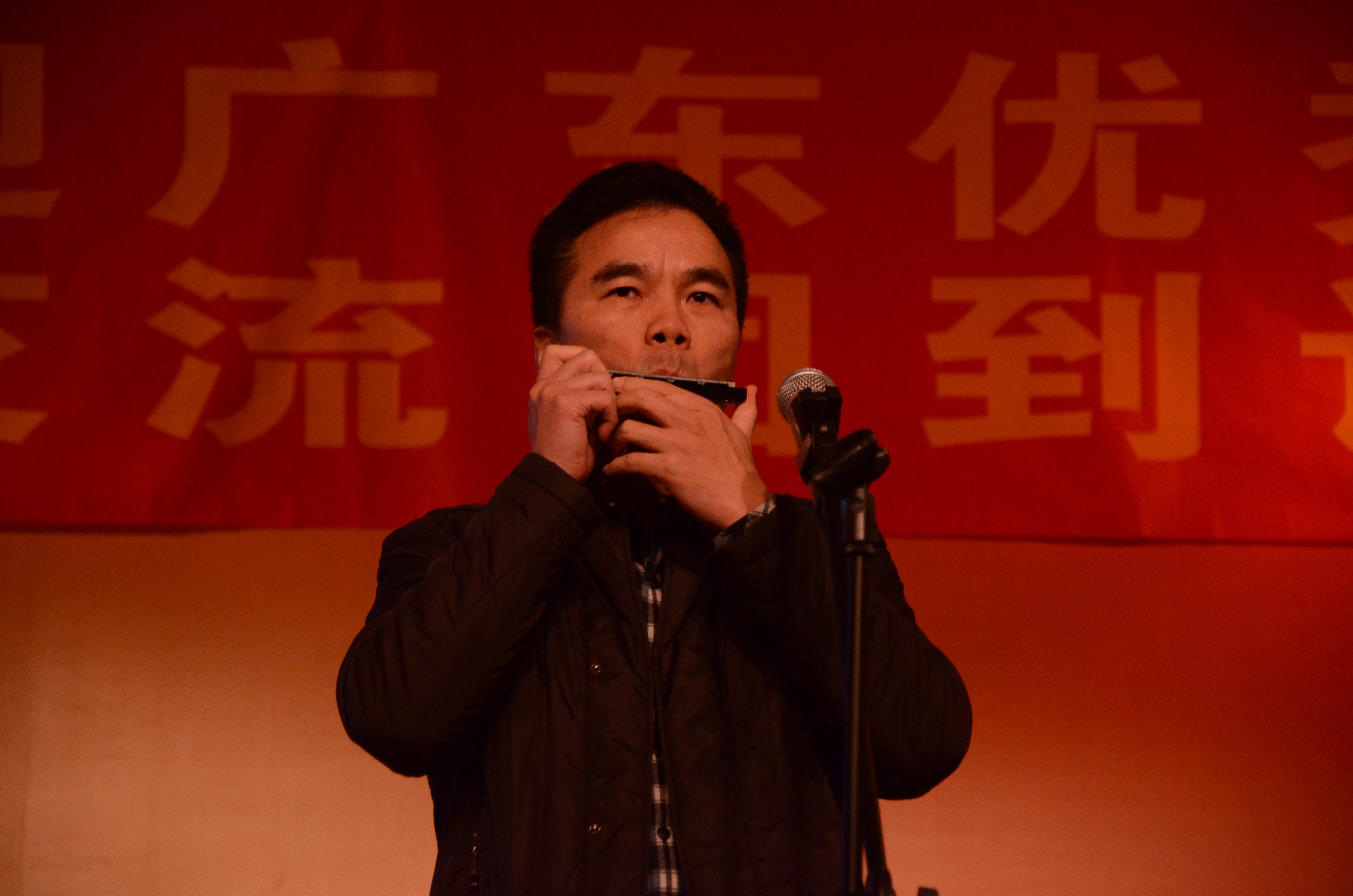 8A20F9C731B4D798C2D5080619E_D1B5A3D0_145132.jpg?e=