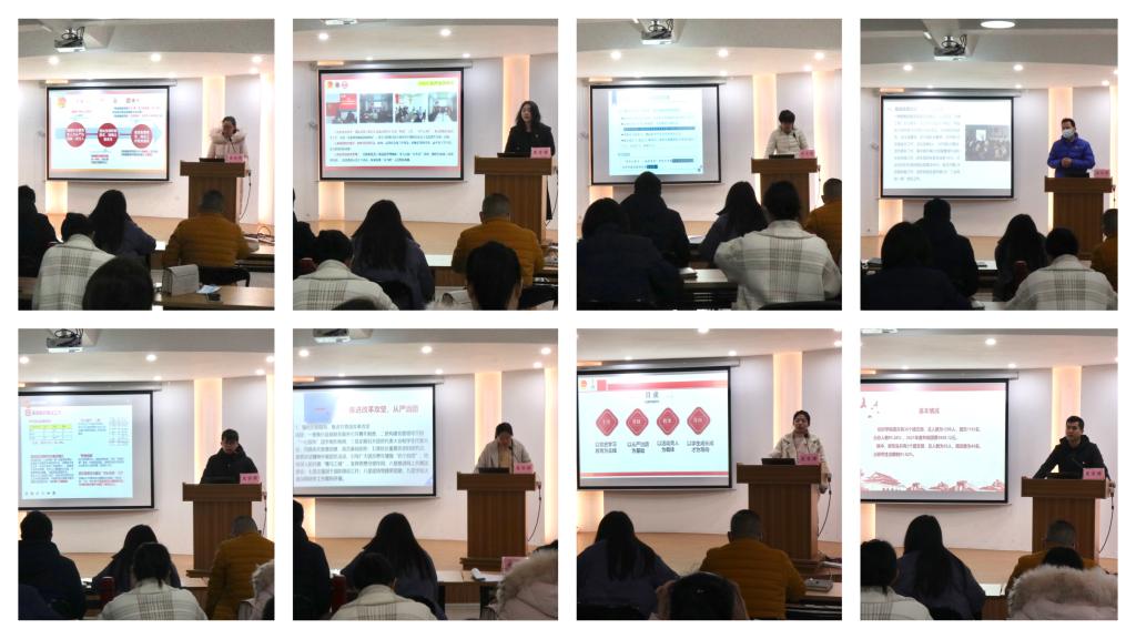 0D913F1EDF8D8EFBBE05C9921D4_0FA8D3F5_142AC