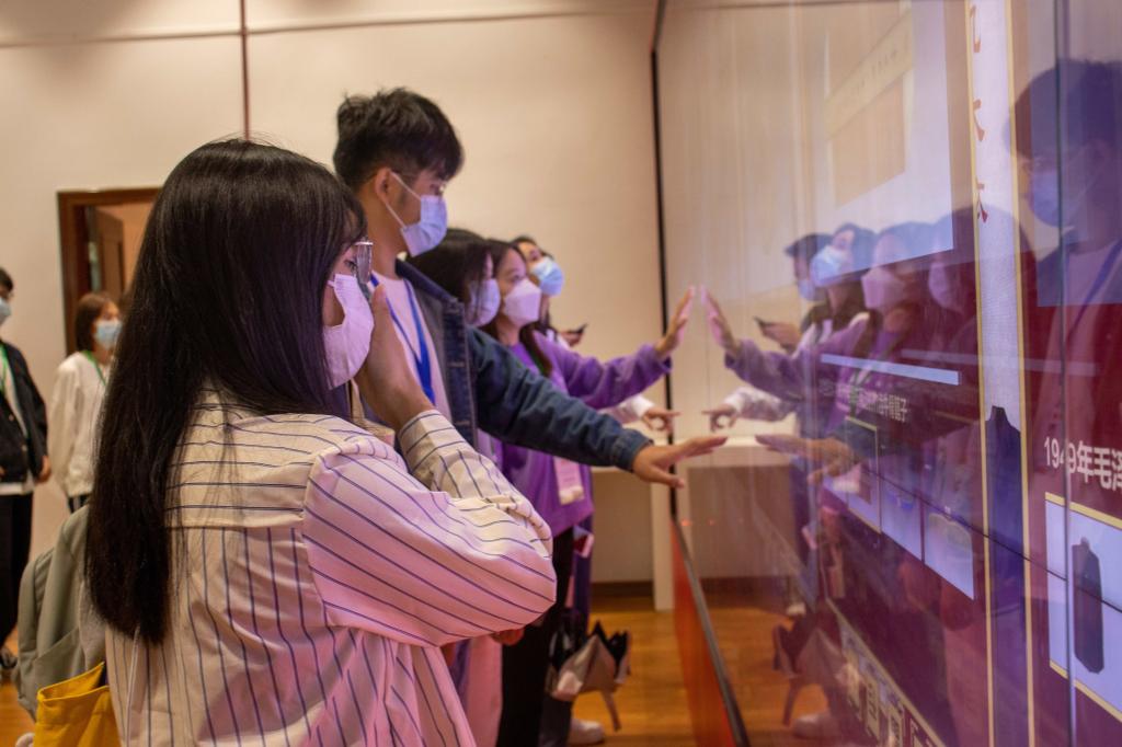 F76EE4D6D90EBE4F176384505DA_62F572E9_13B2D