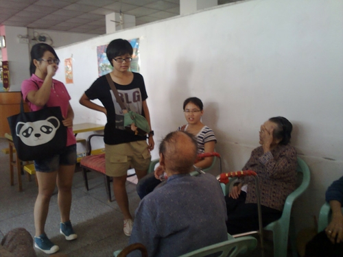 Ҽ������app����(�й�)�ٷ�������