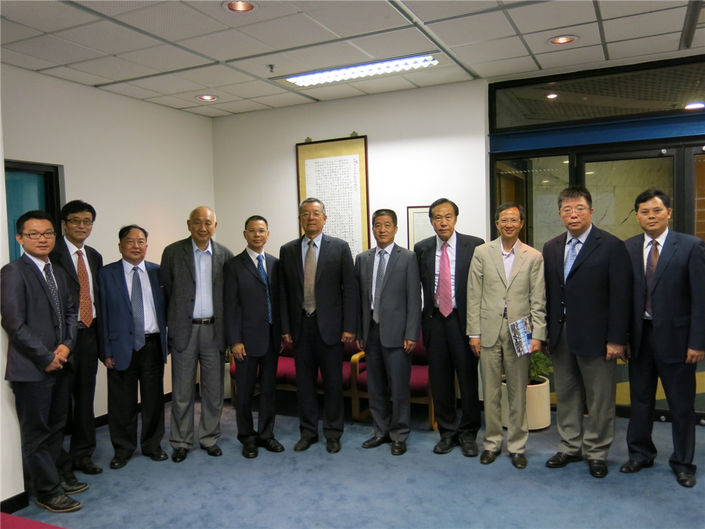 CD06411FEC1B0EC242ECFA66590_C497ABDE_2F822.jpg?e=