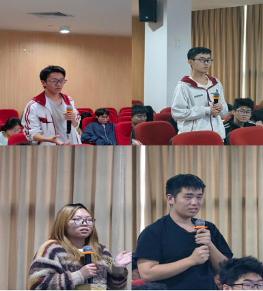 9558259313C2F110237FD904AA2_A2805AD5_A08CA