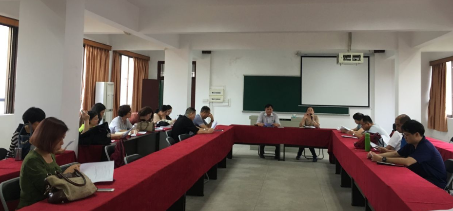 DE79FBD6E8B0AC4D781CF1B5FC8_215E3618_6B6EF