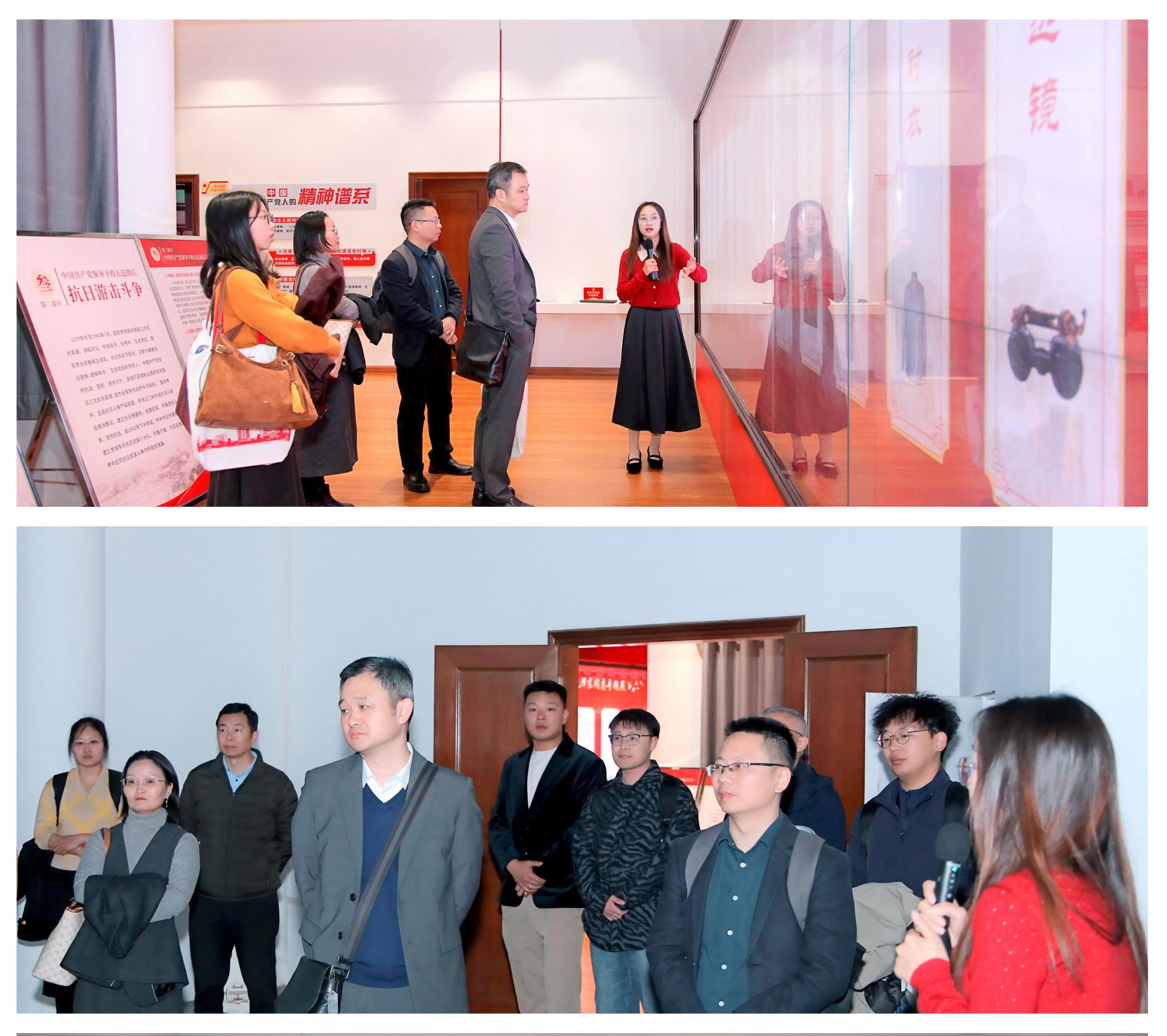 BE4A9D5E79242255EA62D9B8972_BAF7D0CF_583AF