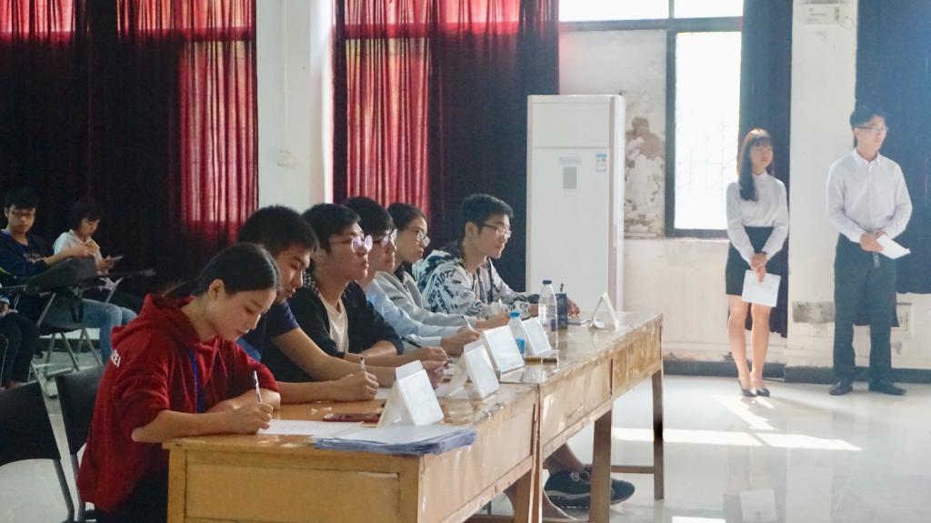 90427DB476C19A4815D371A60DB_F368B8AB_11E43