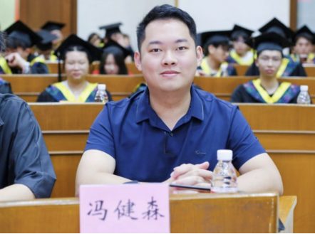 0F3943D8D8F30EEDF0D25265947_2C6F6E52_8E573