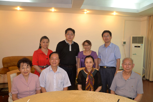 FB40C565B65229D50C479895775_28A7BEA7_259B5.jpg?e= Ò¼ºÅÓéÀÖapp¹ÙÍø(Öйú)¹Ù·½°æÏÂÔØ