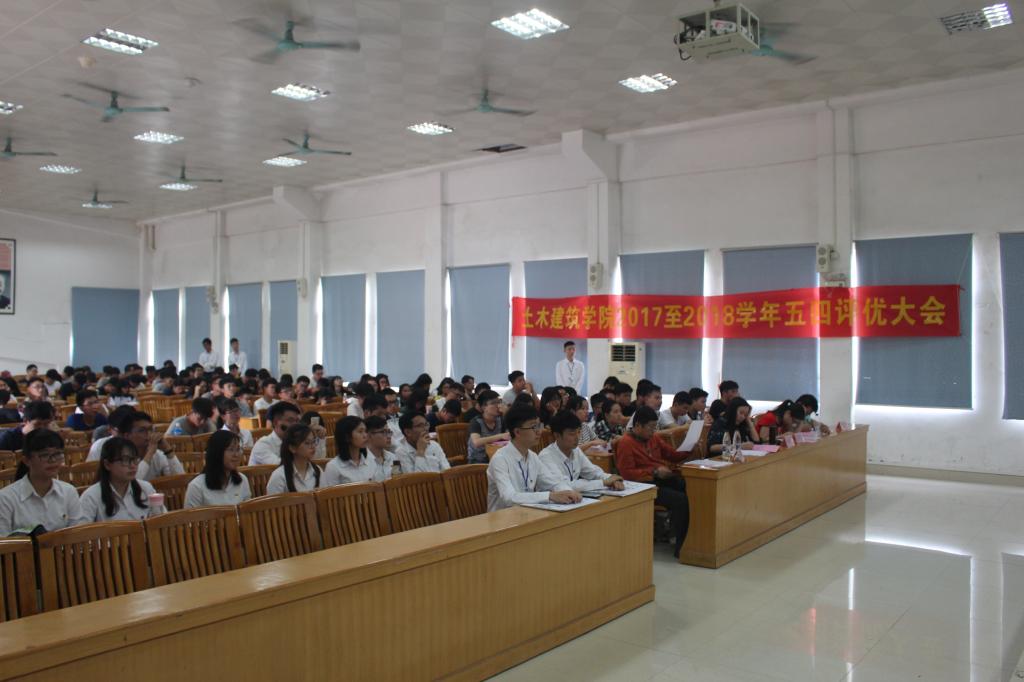 9AE3D544BF5B7BE4658CABA4138_2B2F33F5_11D57 9AE3D544BF5B7BE4658CABA4138_2B2F33F5_11D57