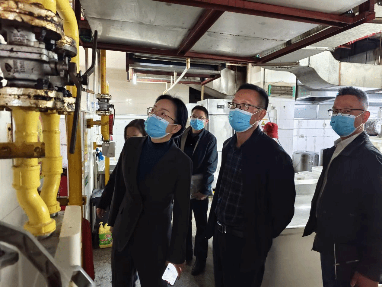 FFDBF64185957DB411663207438_1C25D930_7C9C8