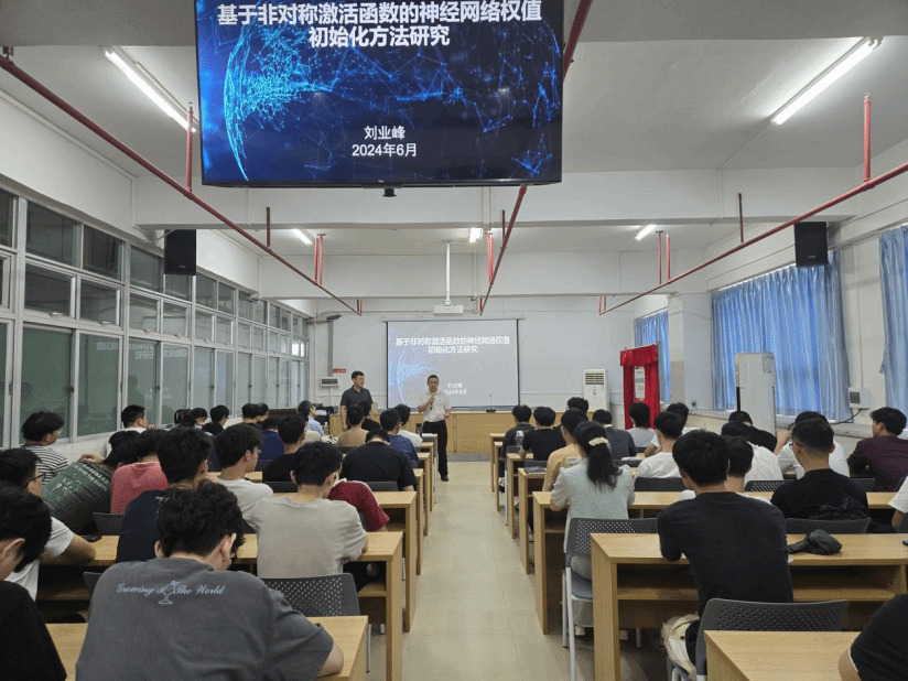 DDF6AB37D73E82F64DE29764E77_987BA6F8_39525