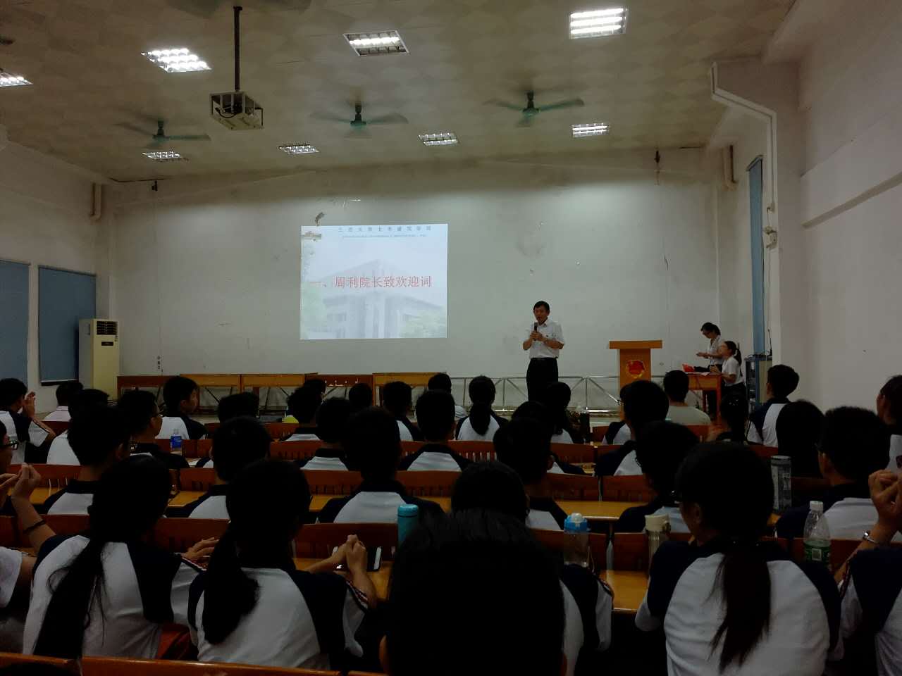 5264D9823C584B1AFF51DB9FA6B_02A73EB8_E215 5264D9823C584B1AFF51DB9FA6B_02A73EB8_E215